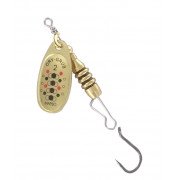 01_DM ORY 2 ONR SSM.jpg