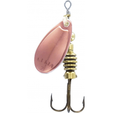 Cucharilla Rublex Celta Lisa