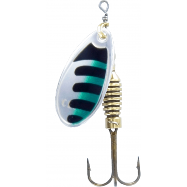 Cucharilla Rublex Celta Rayas ANV