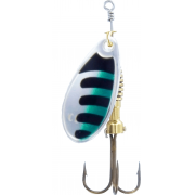 Cucharilla Rublex Celta Rayas nº 4 ANV