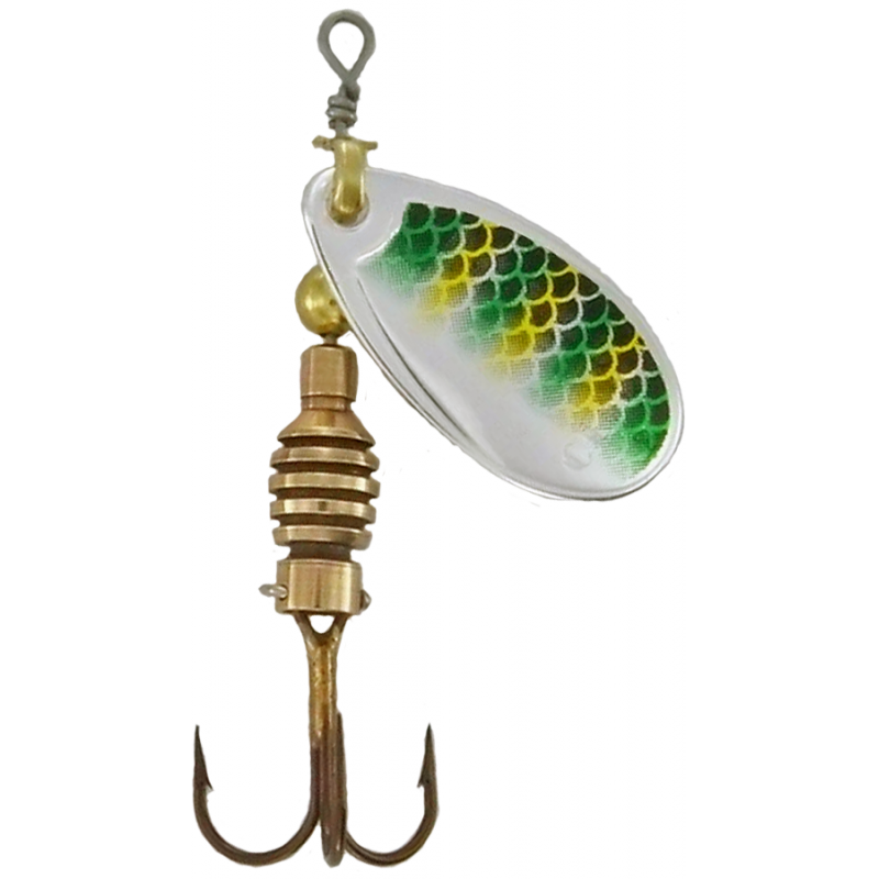 2-Celta TRUCHA GFS.png