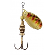 2-Celta TRUCHA BTG.png