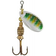 2-Celta TRUCHA GFS.png