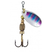 2-Celta TRUCHA RTS.png