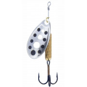 Cucharilla Rublex Turbo nº 5 APN