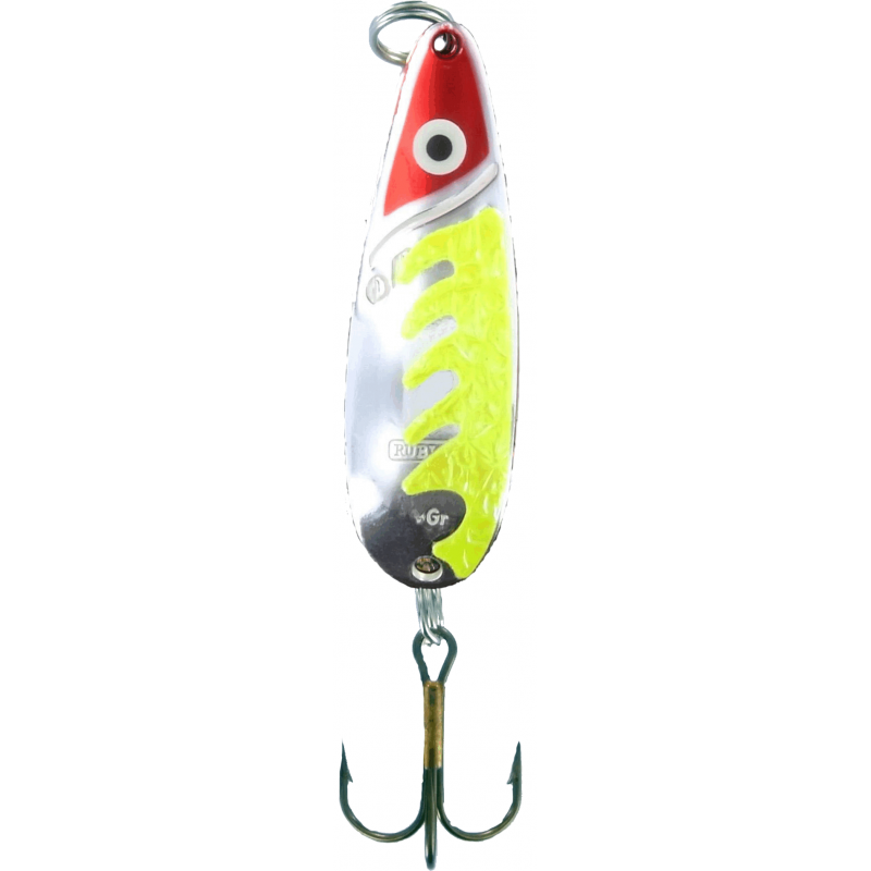 2-ORKLA- 3-4 APJ 10-17 GR 67 MM.png