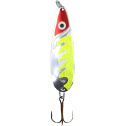 Cuchara Rublex Orkla nº 5 APJ