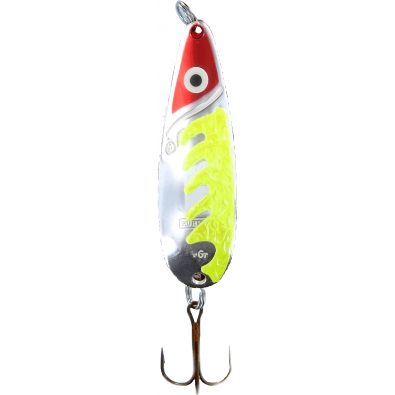 2-ORKLA- 5-6 APJ  13-24 GR 80 MM.png