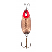 Cuchara Rublex Eira nº 2 Cobre