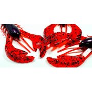 02_diema_baits_craw_Color_266_Red_Blood_Bass.jpg