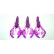01_diema_baits_craw_Color_002_Violet_Black_Blue.jpg