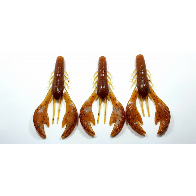 01_diema_baits_craw_Color_008_Caramel_Candy.jpg