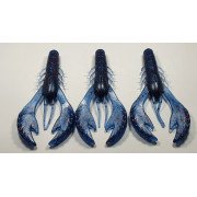 Diema Baits Craw 4