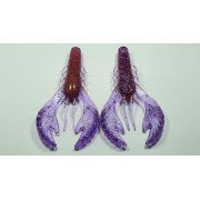 Diema Baits Craw Density 4