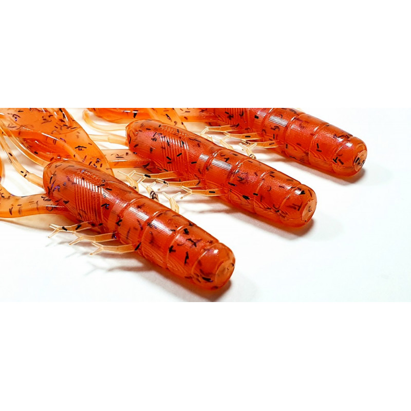 02_diema_baits_craw_Color_179_Canela_Candy.jpg