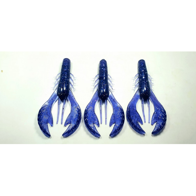 01_diema_baits_craw_Color_183_Violet_Holographic_Blue.jpg