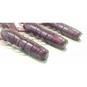 Diema Baits Craw 4