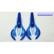 Diema Baits Craw 4