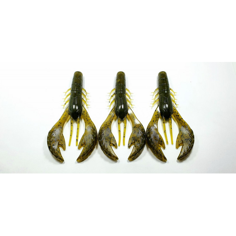 01_diema_baits_craw_Color_303_Green_Pumpkin.jpg