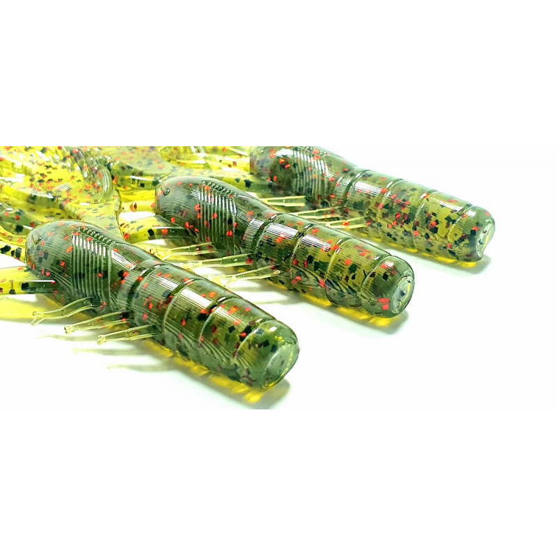 02_diema_baits_craw_Color_311_Watermelon_Red.jpg