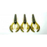 01_diema_baits_craw_Color_311_Watermelon_Red.jpg
