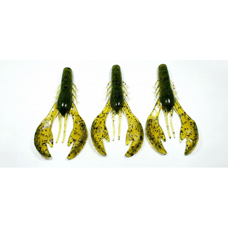 01_diema_baits_craw_Color_312_Watermelon_Seed.jpg