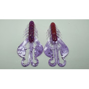 Diema Baits Krusty Density 4.25