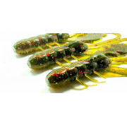 Diema Baits Krusty Density 4.25