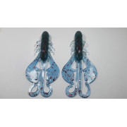 Diema Baits Krusty Density 4.25