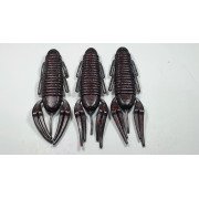 Diema Baits Smally 3.75