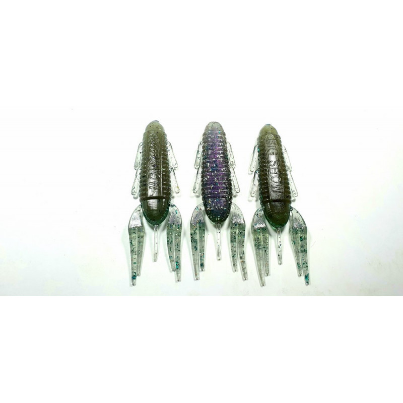 02_diema_baits_smally_Color_172_Green_Purple_Candy.jpg