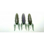 02_diema_baits_smally_Color_172_Green_Purple_Candy.jpg