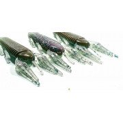 Diema Baits Smally Density 3.75