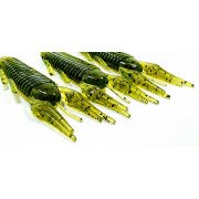 Diema Baits Smally 3.75