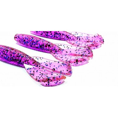 Modelo Diema Baits Flip 4