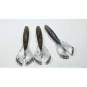 Diema Baits Flip Density 4