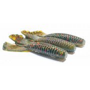 Diema Baits Flip Density 4