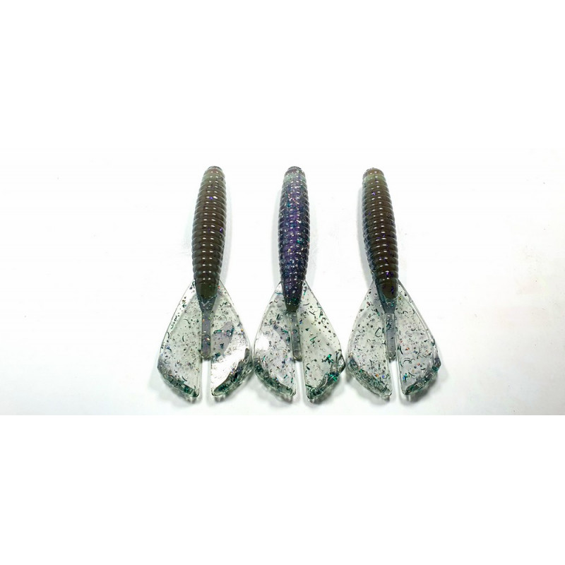 02_diema_baits_flip_Color_172_Green_Purple_Candy.jpg