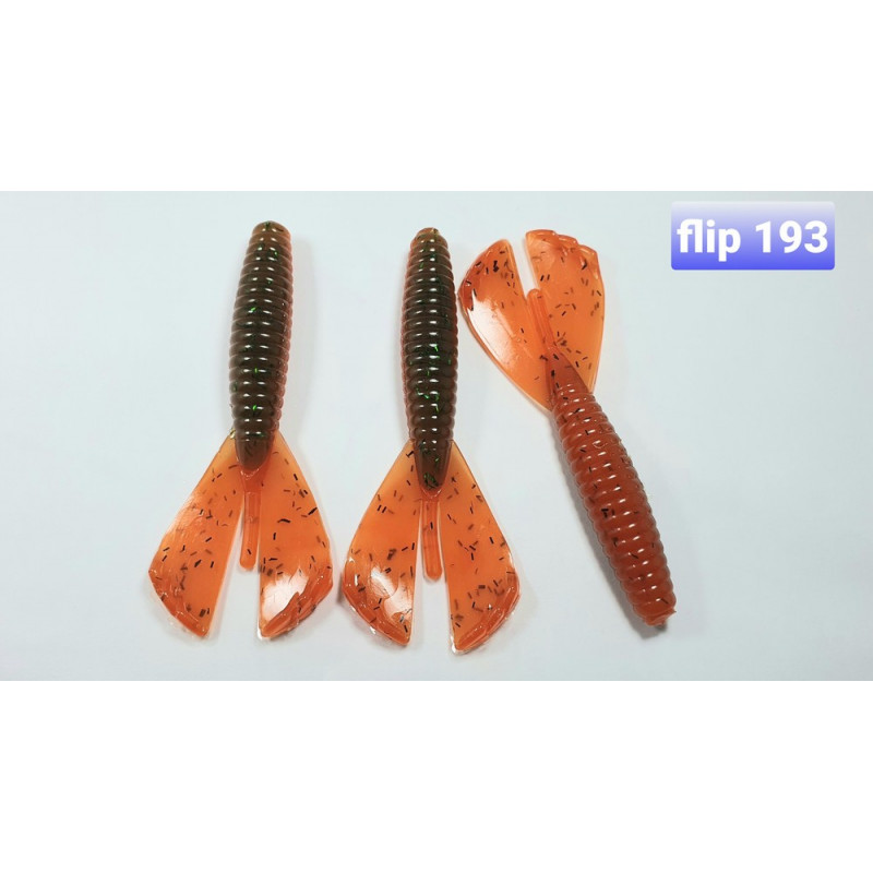 diema_baits_flip_4_color_193.jpg