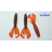 Diema Baits Flip Density 4