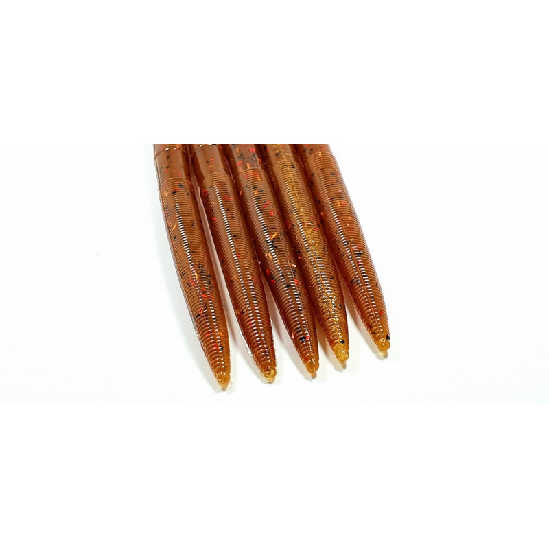 02_diema_baits_stickbait_Color_008_Caramel_Candy.jpg