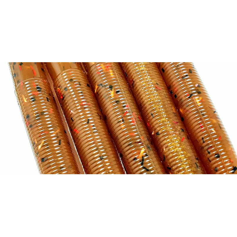 03_diema_baits_stickbait_Color_008_Caramel_Candy.jpg