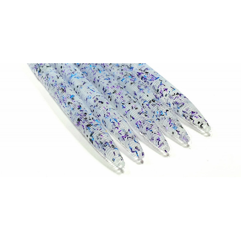 02_diema_baits_stickbait_Color_009_White_Purple.jpg