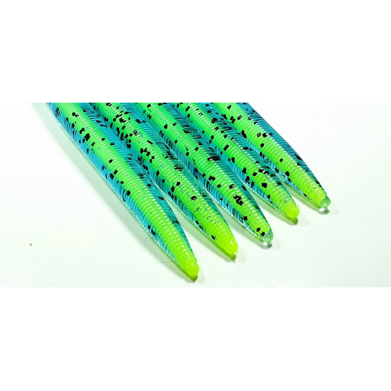 02_diema_baits_stickbait_Color_168_Blue_Chartreuse_Vein.jpg