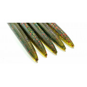 Diema Baits Stickbaits Density 5