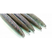 Diema Baits Stickbaits Density 5