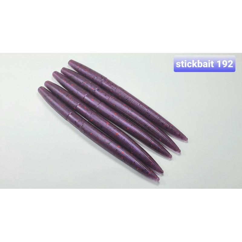 diema_baits_stickbaits_5_color_192.jpg