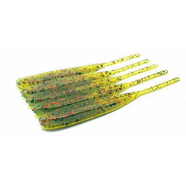 Modèle Diema Baits Baby 4