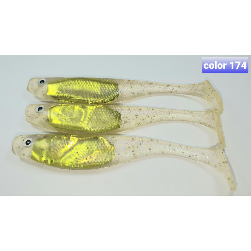 diema_baits_swimbaits_hm_color_174.jpg