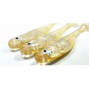 Diema Baits Swimbaits H&M 5